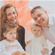 Profesor de Artes Plásticas y Visuales e Historia del Arte en cualquier nivel